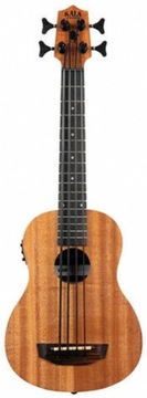 Ukulele basowe Kala NOMAD