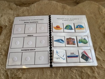 ДЕТСКАЯ КНИГА ПУТЕШЕСТВУЕТ ПО МИРУ