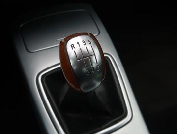 Renault Laguna III Hatchback 2.0 dCi 150KM 2009 Renault Laguna 2.0 dCi, Klima, Klimatronic, zdjęcie 16