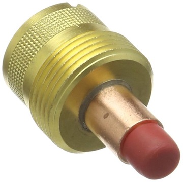 Soczewka JUMBO pod palnik SR 9/20