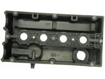 FEBI BILSTEIN KRYT VENTILU 46495