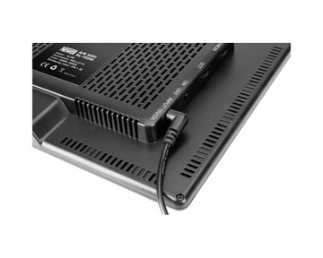 Lampa Panel LED Newell AIR 650i 3200-5600K