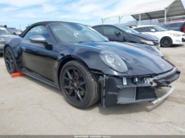 Porsche 911 992 2026 Porsche 911 Carrera 2026 3.0 Benzyna 388KM, zdjęcie 7