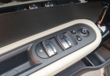 Mini Countryman F60 Crossover 2.0D 190KM 2019 MINI Countryman LED Serwis GetHelp 2.0 Diesel 190KM, zdjęcie 22