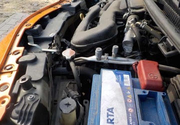 Toyota Aygo II Hatchback 3d Facelifting 1.0 VVT-i 72KM 2019 Toyota Aygo Okazja Benzyna 72KM, zdjęcie 9