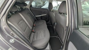 Kia Ceed II 2014 Kia Cee'd 1.4i 100PS OPŁACONY Bezwypadkowy, zdjęcie 17