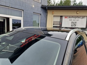 Nissan Qashqai II Crossover Facelifting 1.3 DIG-T 140KM 2021 Nissan Qashqai Premiere Edition, zdjęcie 4