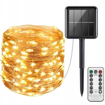 ПАВИЛЬОН САДОВЫЙ ТЕНТ LED 3х4 + СВОБОДНОЕ ОСВЕЩЕНИЕ