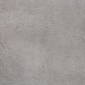 FIORDO GRIS MAT R9 REKTYFIK CERRAD MAX HOME 60*60 G2 m2 zamów