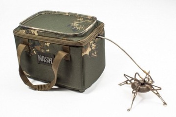 Сумка для пикника Nash Subterfuge Brew