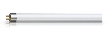 Świetlówka owadobójcza Actinic BL TL MINI 15W/10