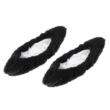 Светодиодная накладка на полозья, черная