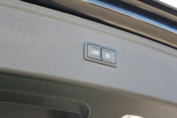 Audi Q5 II SUV 2.0 35 TDI 163KM 2020 Audi Q5 Led Gwarancja F-vat Salon Polska, zdjęcie 13