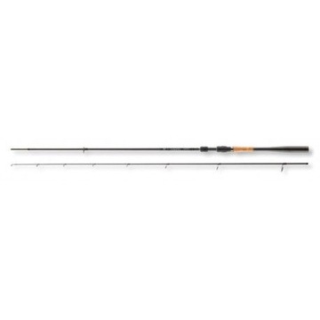 Wedka Daiwa Caldia Sensor Jig 2.40m 8-35g