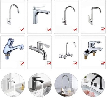 Купить Tap Tap