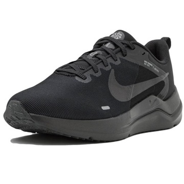 Topánky Nike Downshifter 12 M DD9293-002 42