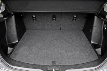 Suzuki SX4 II S-cross Facelifting 1.4 BOOSTERJET 140KM 2016 Suzuki SX4 S-Cross Bezwypadkowy / Salon Polska /, zdjęcie 26