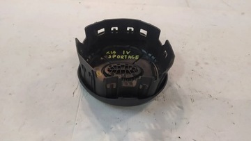 КРЫШКА ПОДУШКИ БЕЗОПАСНОСТИ KIA SPORTAGE IV