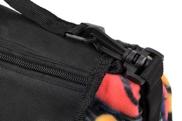 MAJESTIC SPORT водонепроницаемое одеяло для пляжного пикника с утеплителем 200х200