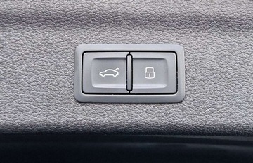 Audi Q3 II SUV 1.5 35 TFSI 150KM 2019 Audi Q3 35TFSI 150KM Advanced Stronic AlcantaraVirtual CockpitLED 1wl. PL, zdjęcie 21