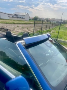 Mercedes CLE Coupe 2.0 220d 197KM 2024 Najładniejsze CLE Cabrio do leasingu, na gwarancji, pierwszy wł., zdjęcie 26
