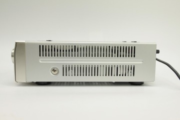 Ресивер DENON DRA-F102DAB