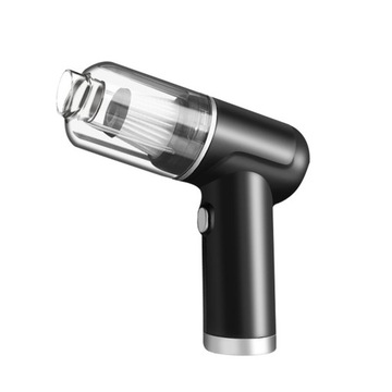 ручной пылесос автомобильный пылесос диван