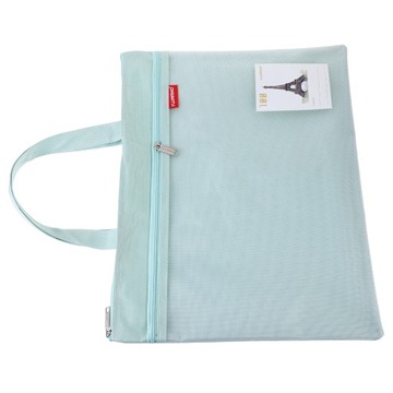 Тканевые сумки-органайзеры для беременных