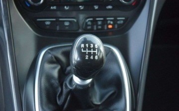 Ford Kuga II SUV 2.0 TDCi 180KM 2015 Ford Kuga 2.0D Indyvidual 4x4 Led Kamera Sprowadzony Oplacony 2.0, zdjęcie 30