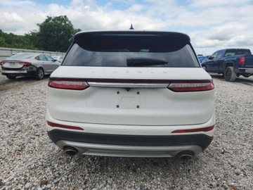 Lincoln 2022 Lincoln Corsair 2022 2.0l 2.0 Benzyna 250KM, zdjęcie 2