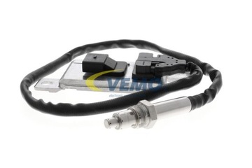 ДАТЧИК NOX VW CC (358) 2.0 TDI 2011.11-2016.12