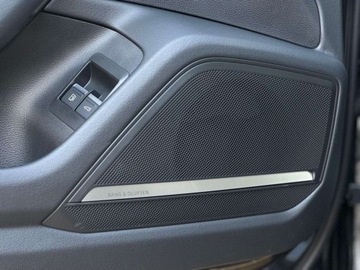 Audi A6 C8 2024 Audi A6 Limousine 299 KM,Panorama,BO,Wentylacja,Head Up 2.0 265KM, zdjęcie 14