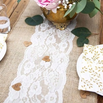 ДЖУТ ДЖУТОВЫЙ МАТЕРИАЛ ПЛАСТИННАЯ ТКАНЬ ДЛЯ ШАРФА 1х5м