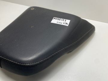 YAMAHA MAJESTY SKYLINER LIFT 07r+ 125 PASSENGER SEAT