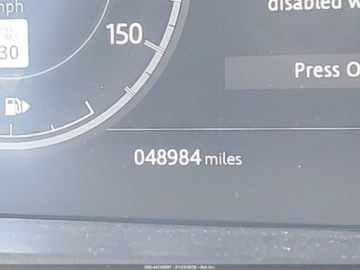 Land Rover Discovery V 2020 Land Rover Discovery Hse Td6 2020 3.0 Diesel 254KM, zdjęcie 11