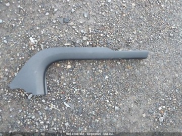 Dodge Charger VII 2023 Dodge Charger 2023 DODGE CHARGER RT 5.7 Benzyna 370KM, zdjęcie 14