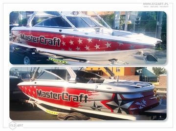 ДИЗАЙН ДЛЯ АВТОМОБИЛЯ РЕКЛАМА ДЛЯ АВТОМОБИЛЯ CUSTOM CARWRAP