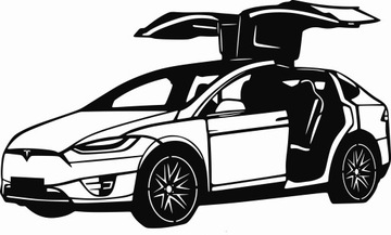 OBRAZ PANEL AŻUROWY DEKORACJA ŚCIENNA AUTO PANELE ŚCIENNE DEKORACYJNE