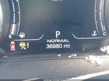 Maserati Levante 2022 Maserati Levante Gt 2022 3.0 Benzyna 345KM, zdjęcie 11