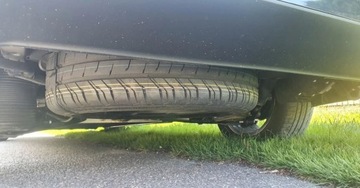 Mercedes 2023 Mercedes-Benz EQV 198 000 zl netto, EQV 300 LONG, V-Klasa, AirMatic, salon, zdjęcie 27