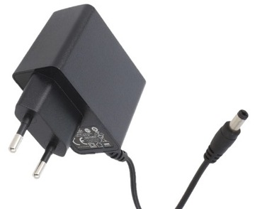 Zasilacz do efektów gitarowych 9V 1a Ibanez Boss Behringer