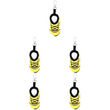 СУМКА ДЛЯ МЯЧЕЙ СУМКА ДЛЯ ГОЛЬФА