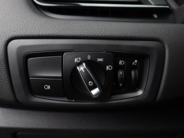 BMW Seria 2 F22-F23-F45-F46 Gran Tourer 218d 150KM 2016 BMW 2 Active Tourer 218d Active Tourer, zdjęcie 15