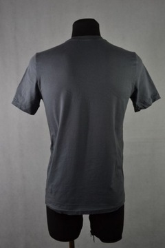 FRED PERRY Oryginalna Koszulka T-Shirt XS