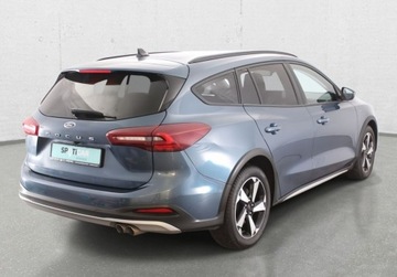 Ford Focus IV Kombi Facelifting 1.5 ECOBLUE 115KM 2024 Ford Focus Active X 2024 Od RiA 1.5 Diesel 115KM, zdjęcie 6