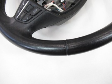 Kierownica BMW F01 F02 04 F07 F10 F11