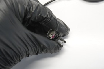 BMW R 1250 GS ADVENTURE 19-24 АНТЕННА ИММОБИЛАЙЗЕР