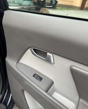 Kia Sportage III SUV 2.0 CRDi 136KM 2013 Kia Sportage III 2.0 CRDI S 2WD 2.0 Diesel 136KM, zdjęcie 13