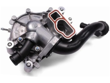 POMPA WODY INFINITI Q50 2.1 Q70 2.1