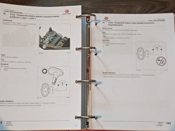 Massey ferguson MF 7619 7620 7622 7624 7626 Руководство по ремонту